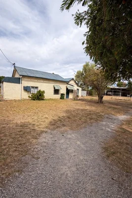 Additional image 13 of 25 Little Barber, Gunnedah NSW 2380