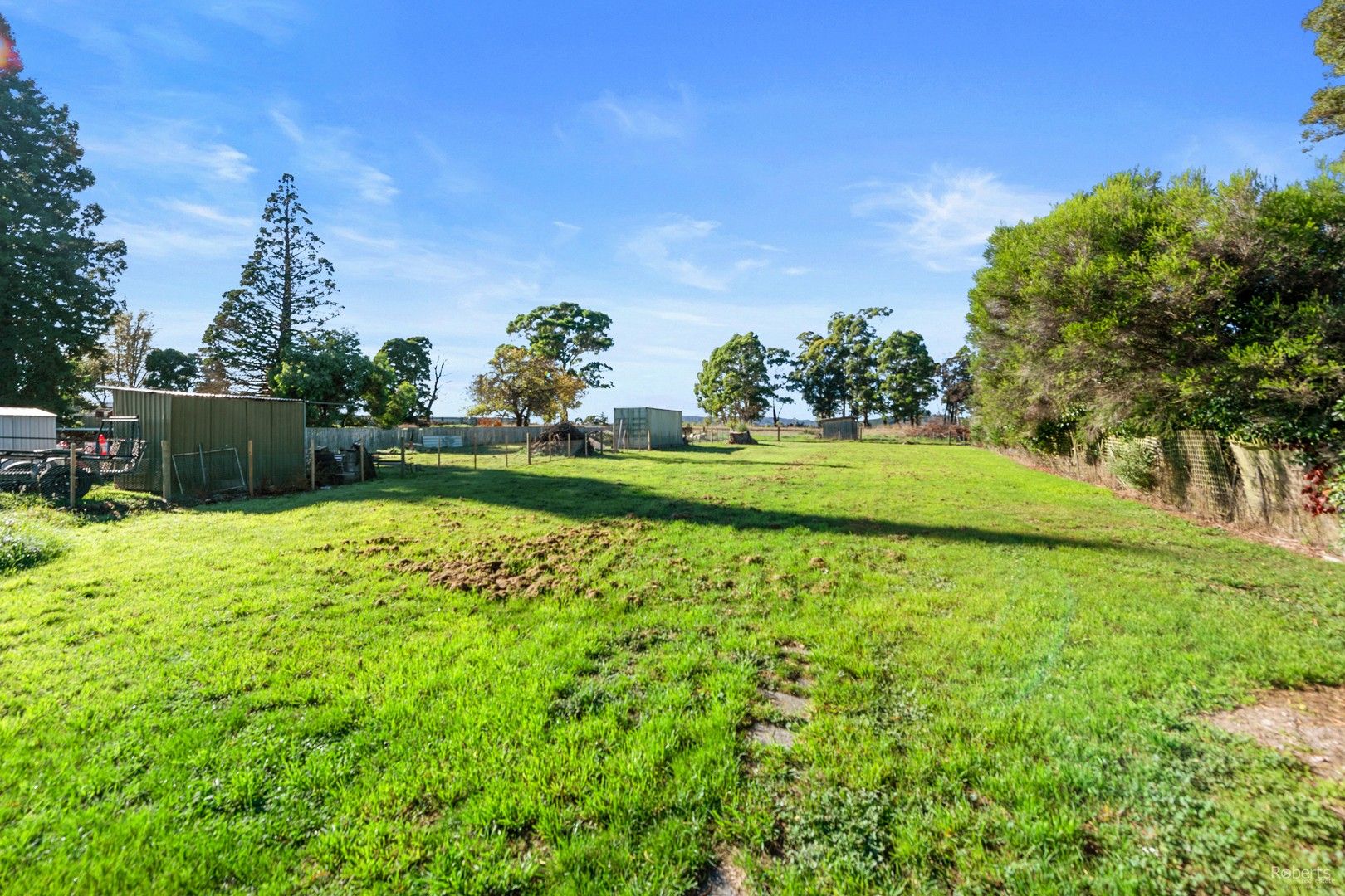 12A Native Rock Road, Railton TAS 7305 Domain