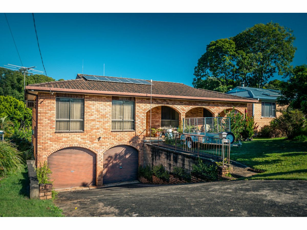 23 Crown Street, Bellingen NSW 2454, Image 0