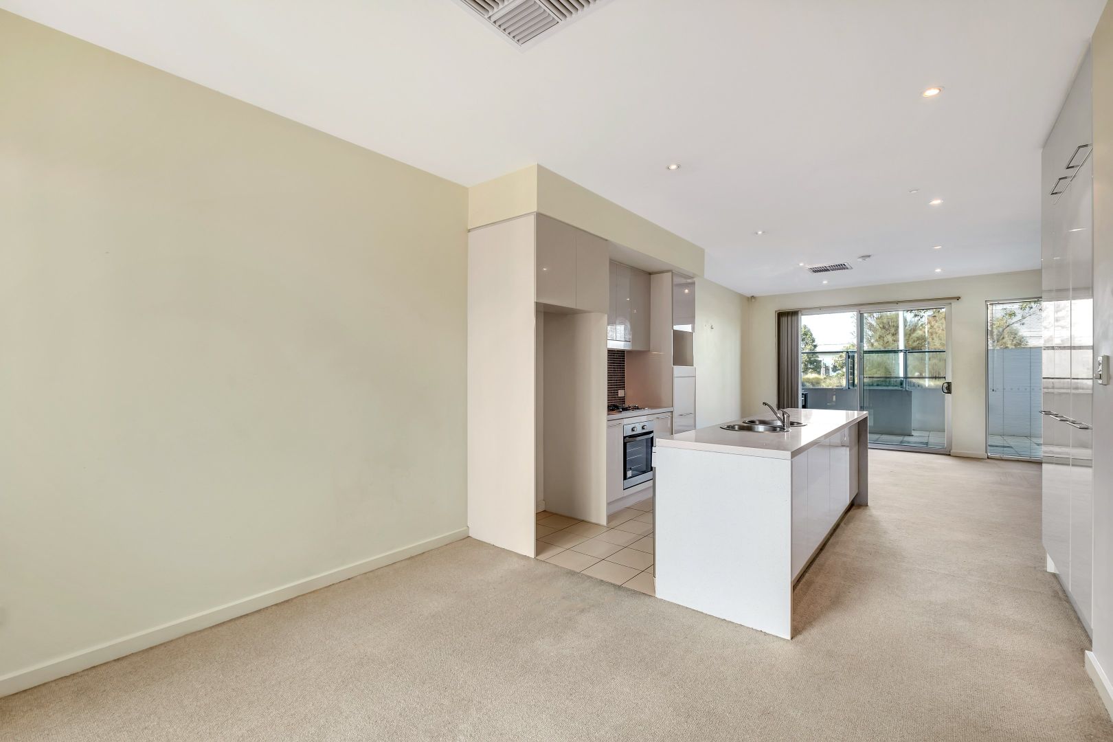 25 Tarni Court, New Port SA 5015, Image 1