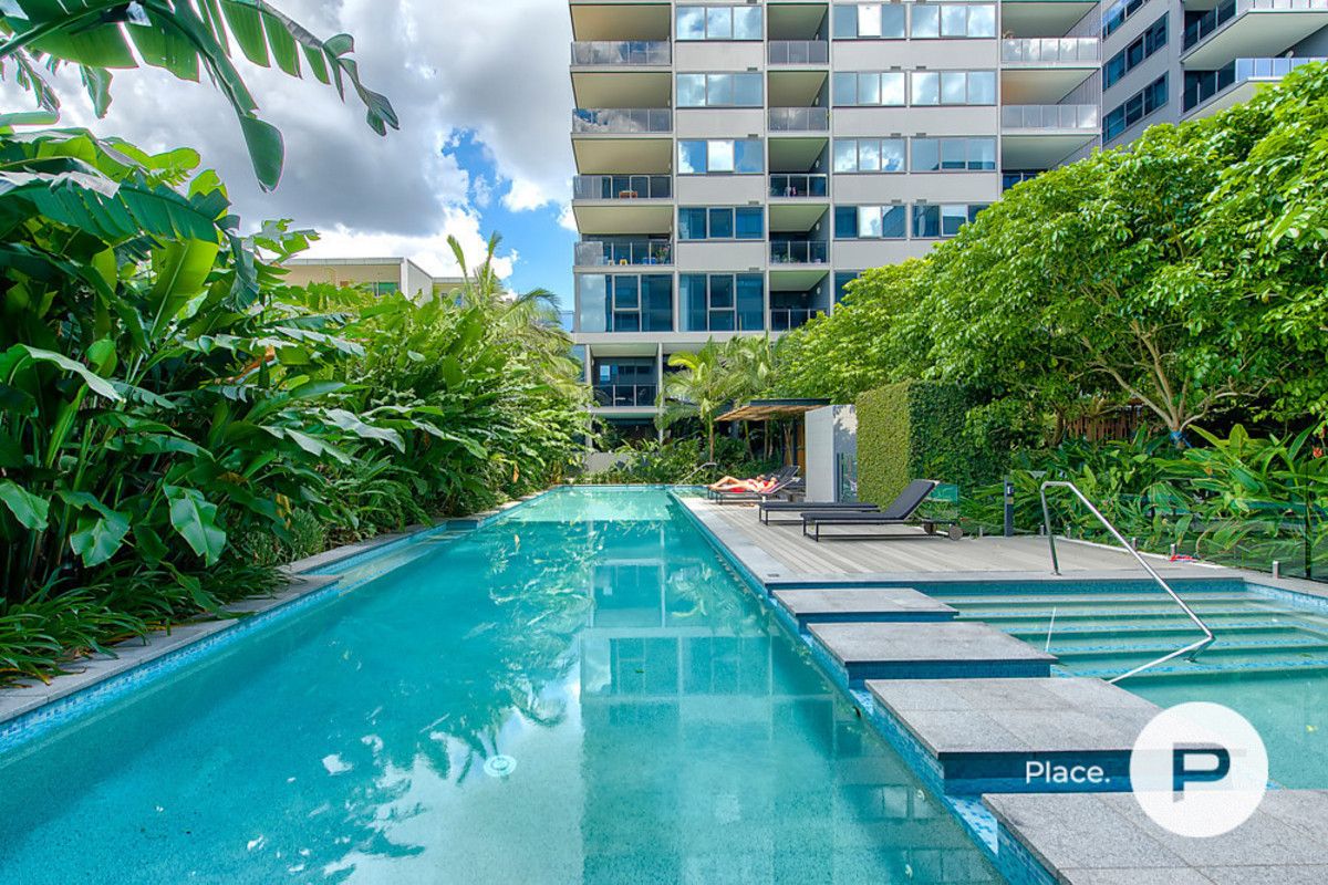 2065/36 Evelyn Street, Newstead QLD 4006, Image 1