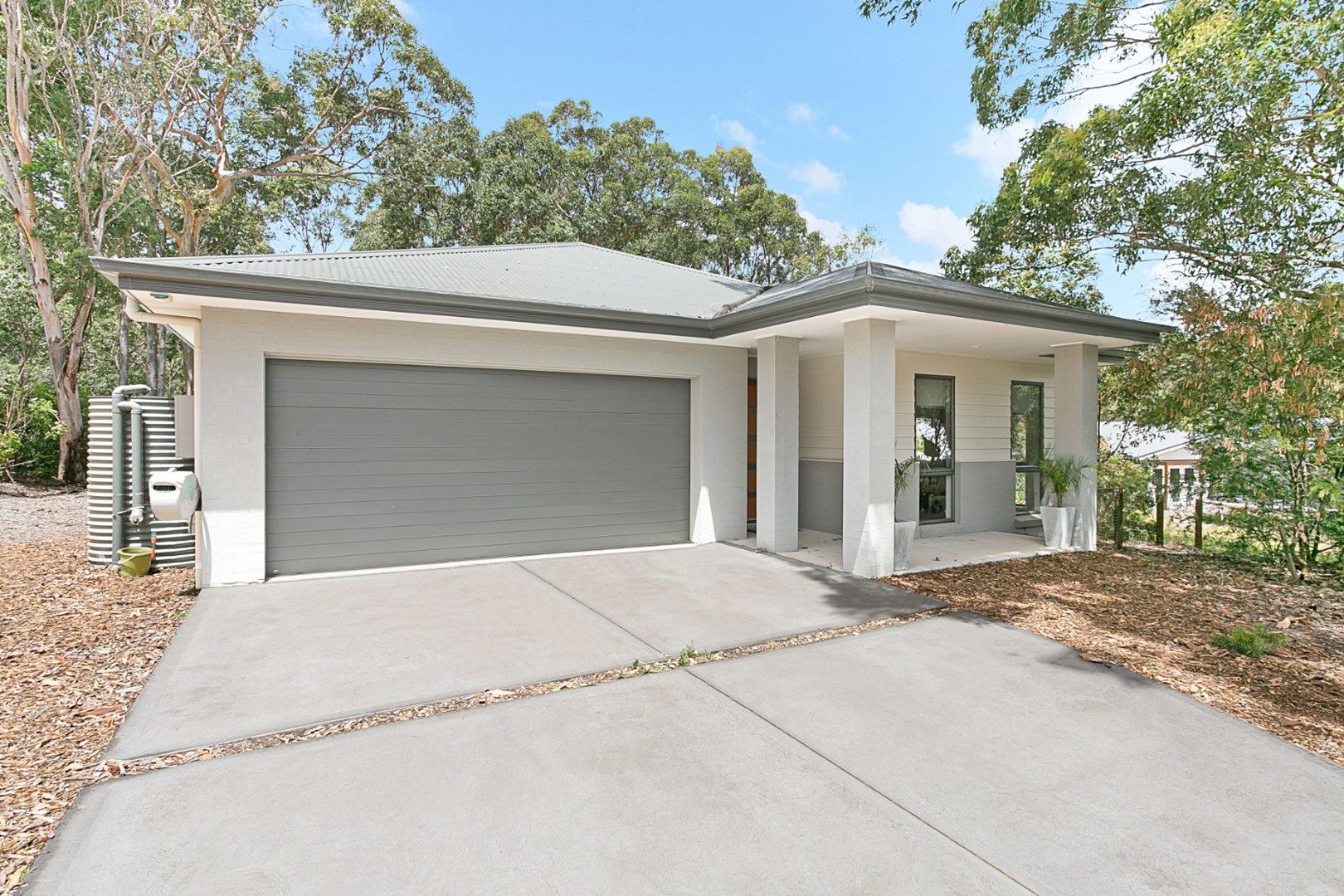 48 Lake Forest Drive, Murrays Beach NSW 2281, Image 0
