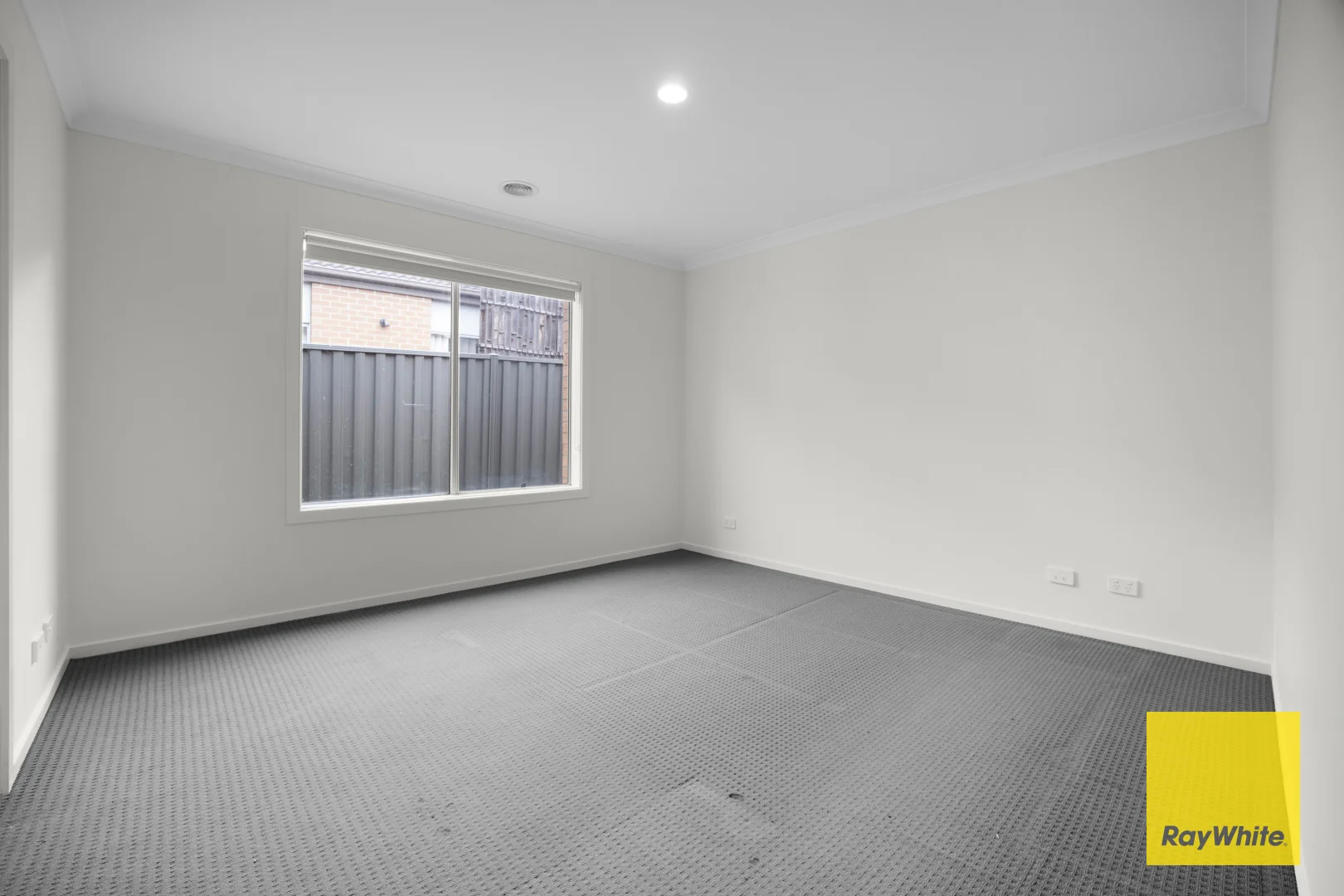 Additional image 11 of 27 Circuit Drive, Truganina VIC 3029