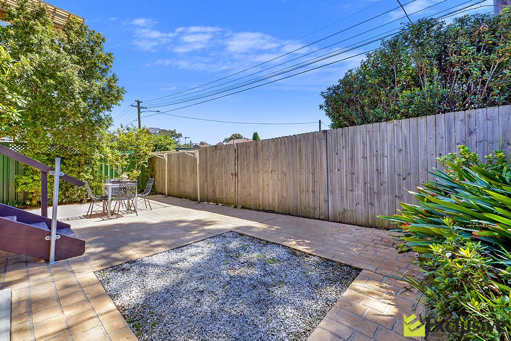 2/41 Northumberland Road, Auburn NSW 2144, Image 0