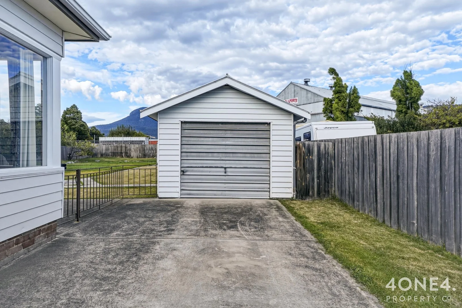 Additional image 13 of 4 Herbert Street, Montrose TAS 7010