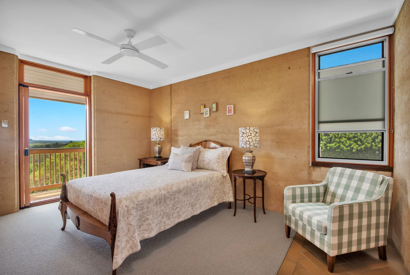 Additional image 19 of 38 Amaroo Drive, Buderim QLD 4556