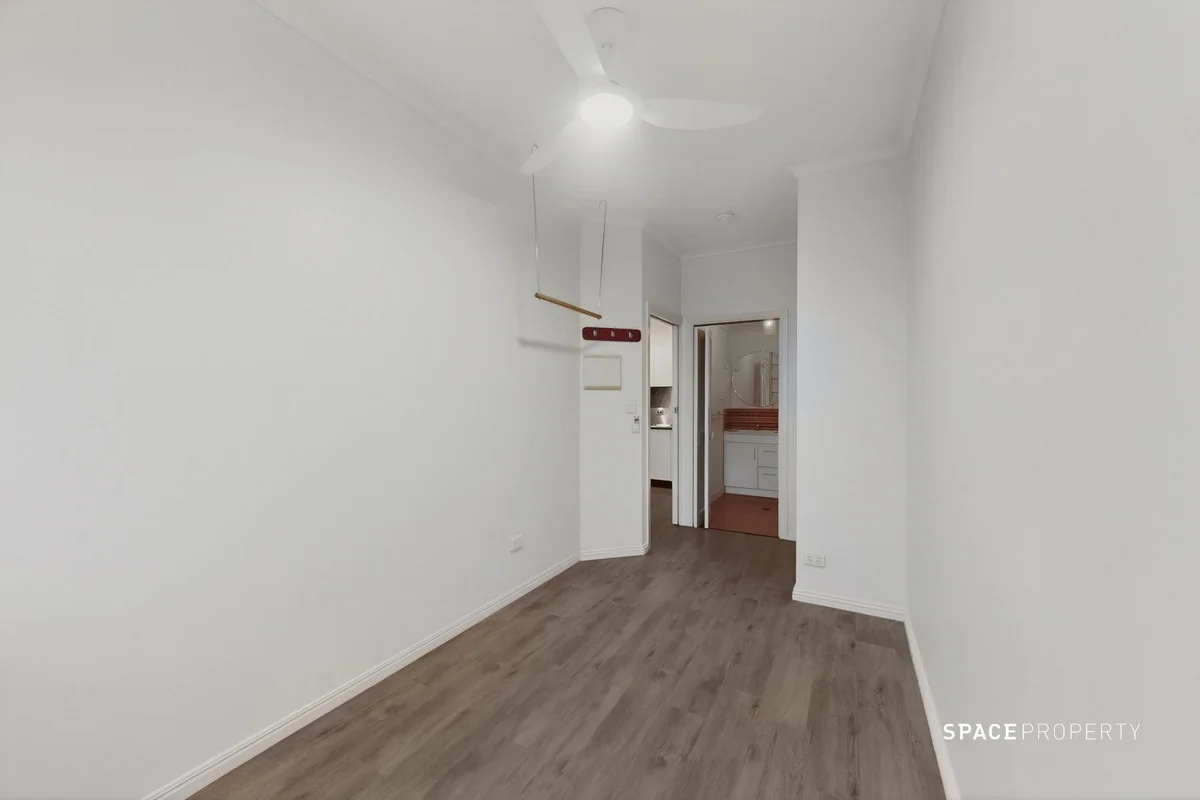 Additional image 10 of 4/142 St Pauls Terrace, Spring Hill QLD 4000