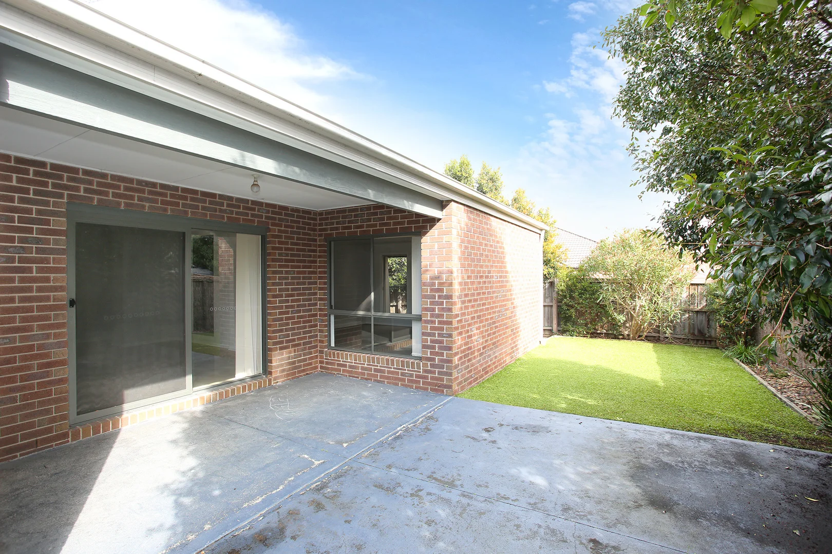 Additional image 10 of 13 Gladys Court, Berwick VIC 3806