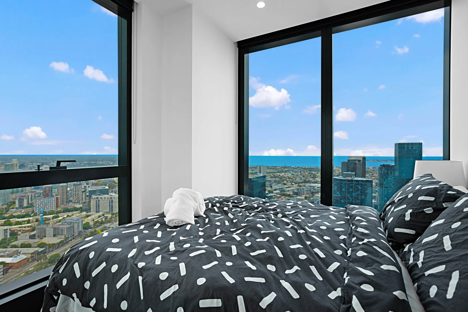 Additional image 10 of 5715/70 Southbank Blvd, Southbank VIC 3006