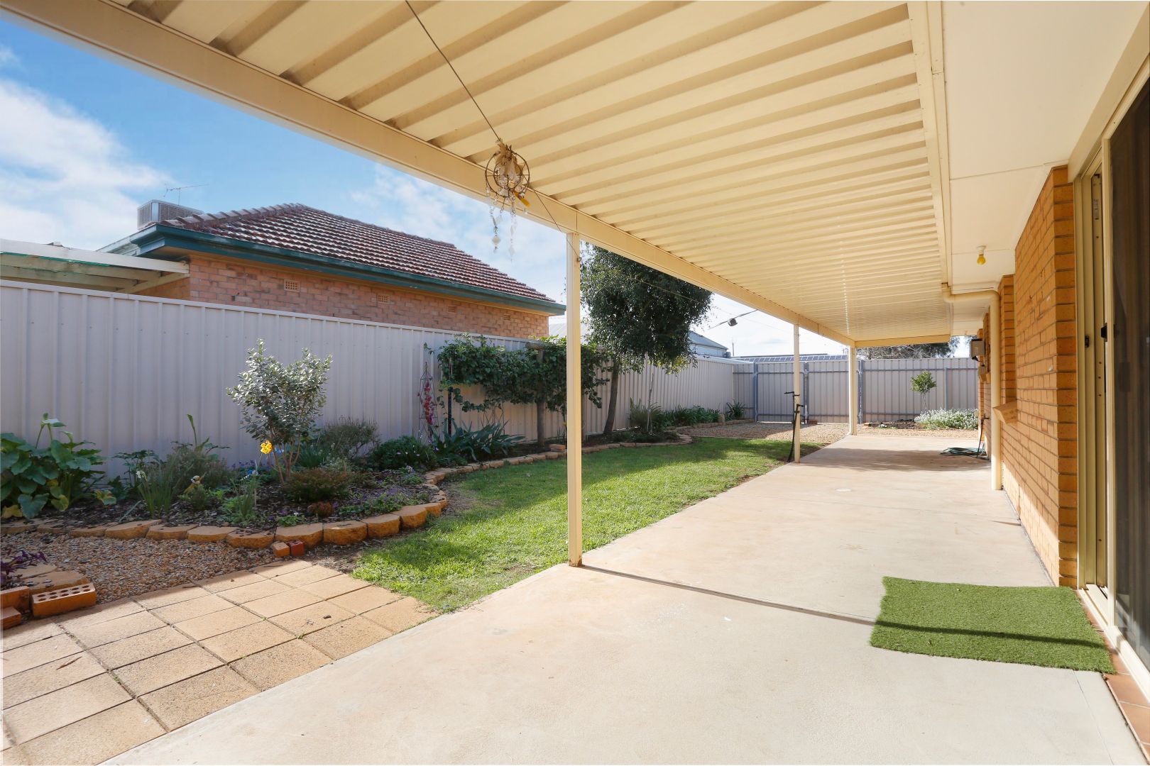 1/5 Scotland Street, Balaklava SA 5461, Image 1