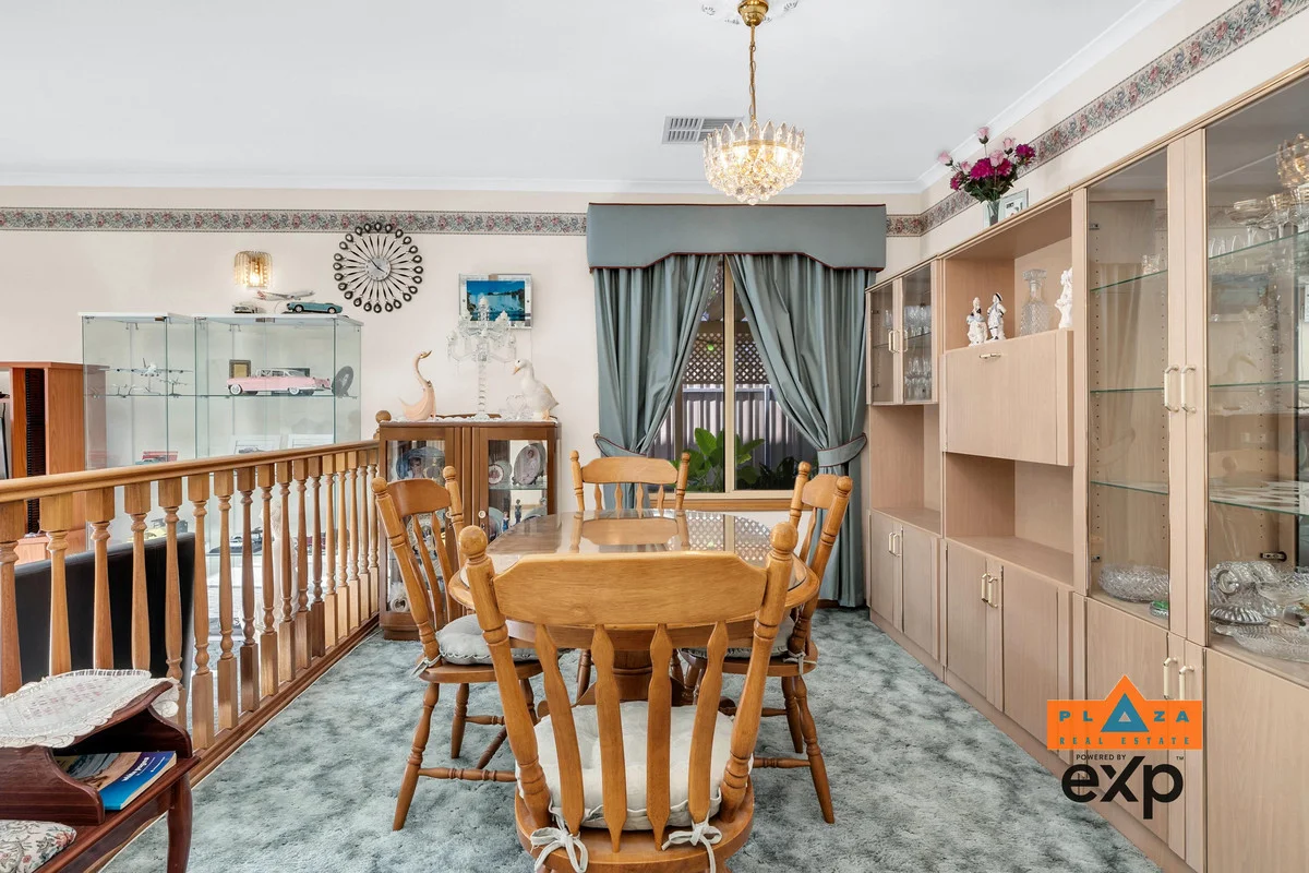 Additional image 11 of 33 Howell Road, Parafield Gardens SA 5107