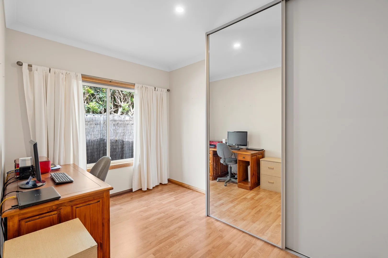 Additional image 15 of 89 Thornton Drive, Greenwith SA 5125