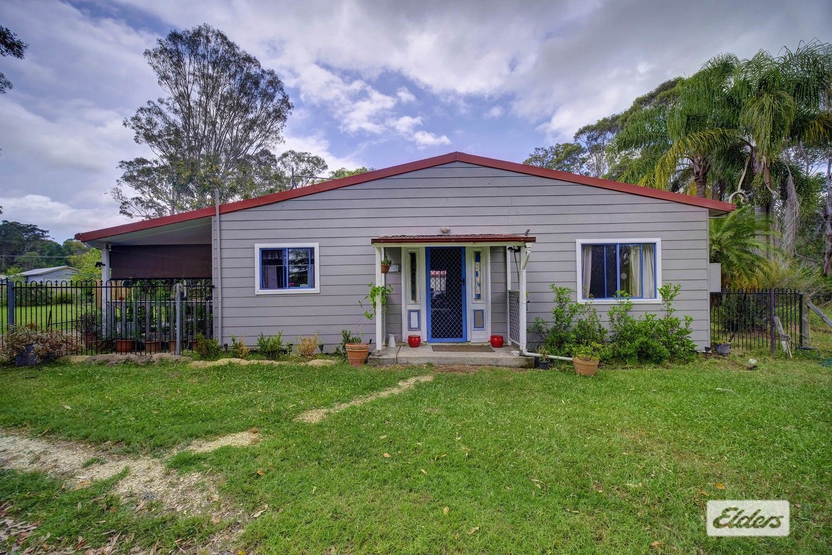 7 Railway Street, Lansdowne NSW 2430, Image 1