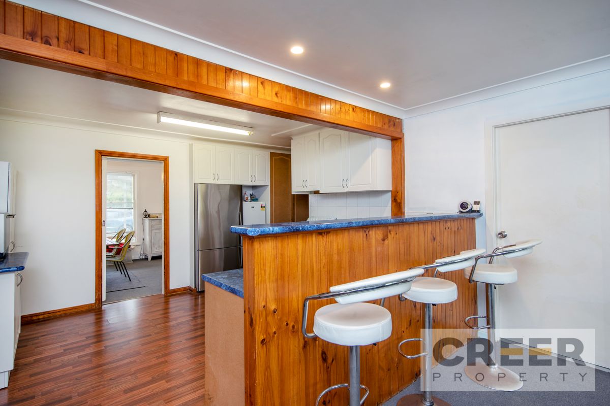 34 Martin Street, Warners Bay NSW 2282, Image 2