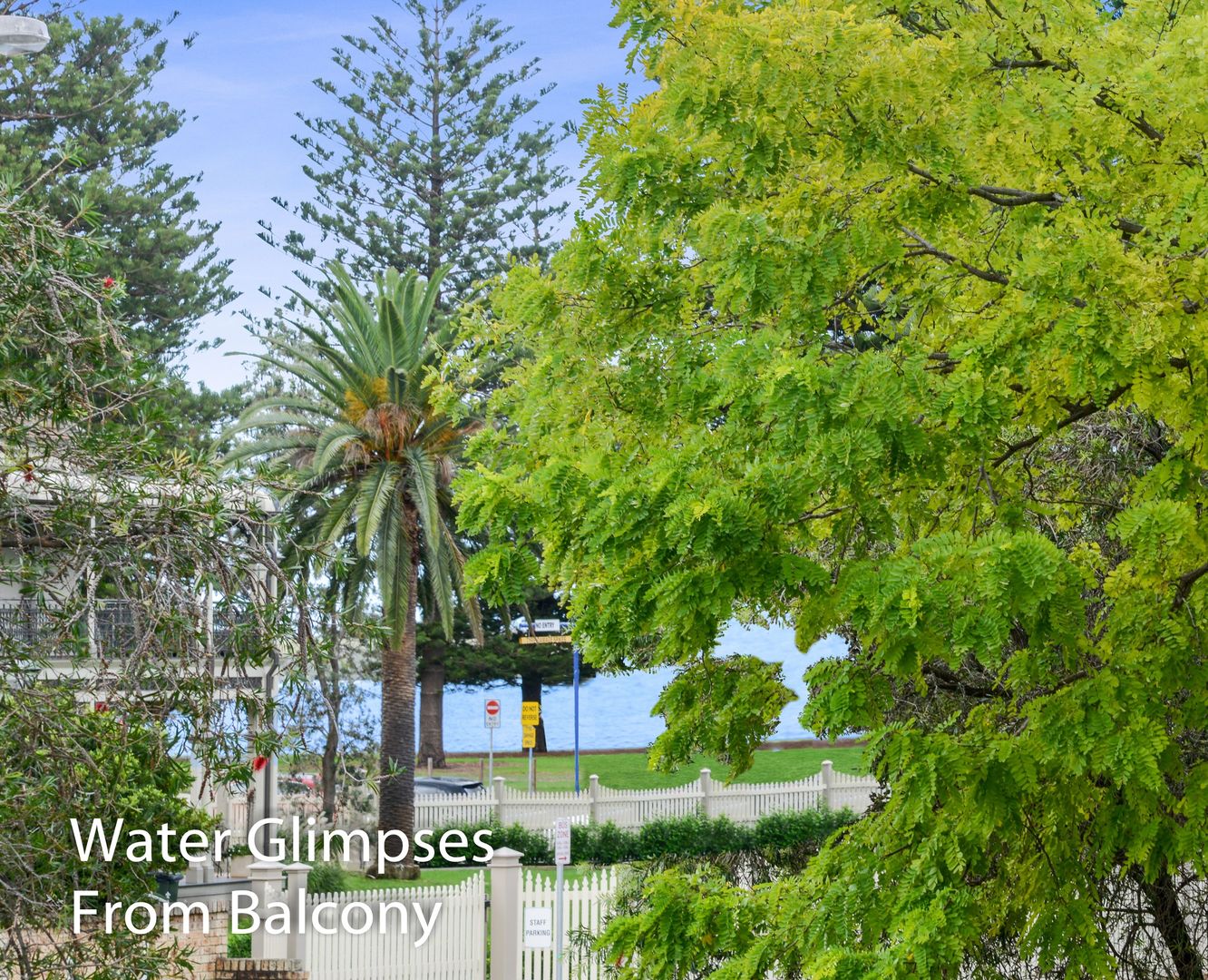 1/15-17 Malua Street, Dolls Point NSW 2219, Image 1