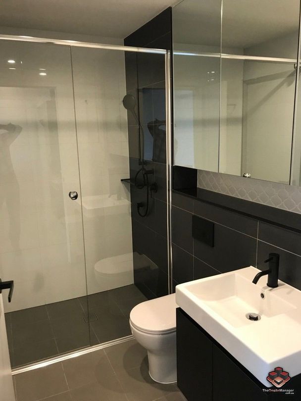 1 bedrooms Apartment / Unit / Flat in ID:21089007/8 Donkin Street WEST END QLD, 4101