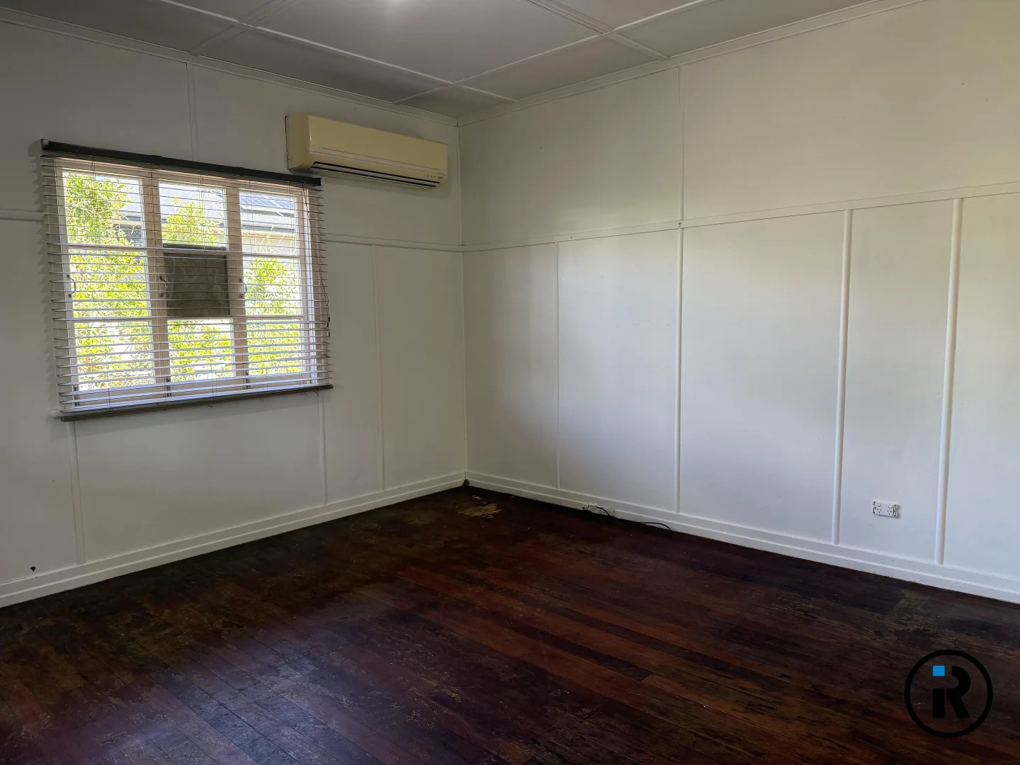 Additional image 5 of 34 Blackall St, East Ipswich QLD 4305