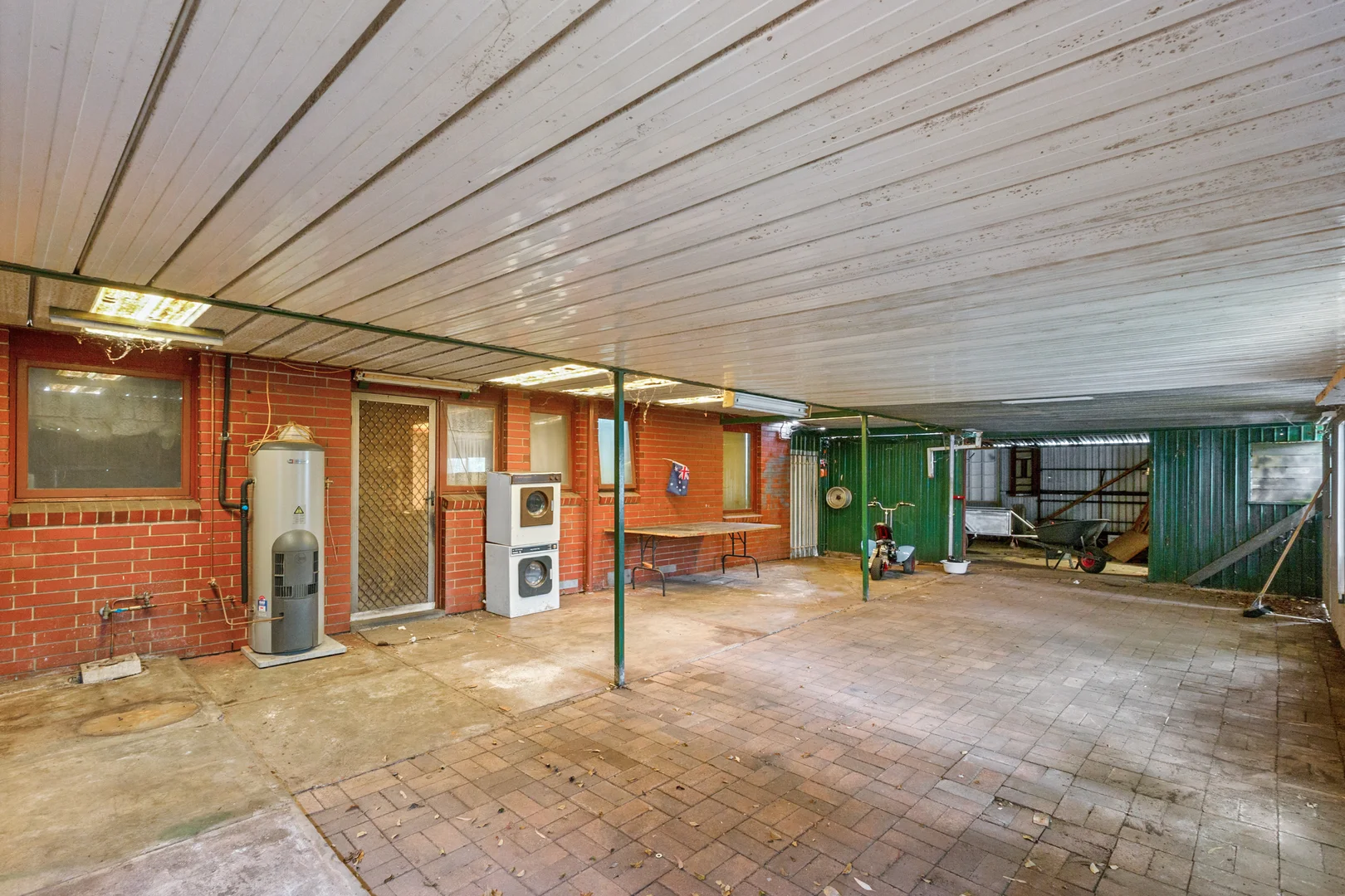 Additional image 9 of 25 Riverview Drive, Salisbury Downs SA 5108