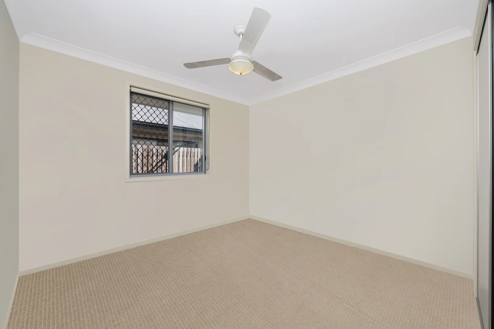 Additional image 6 of 1/43 Trevalla Entrance, Burdell QLD 4818