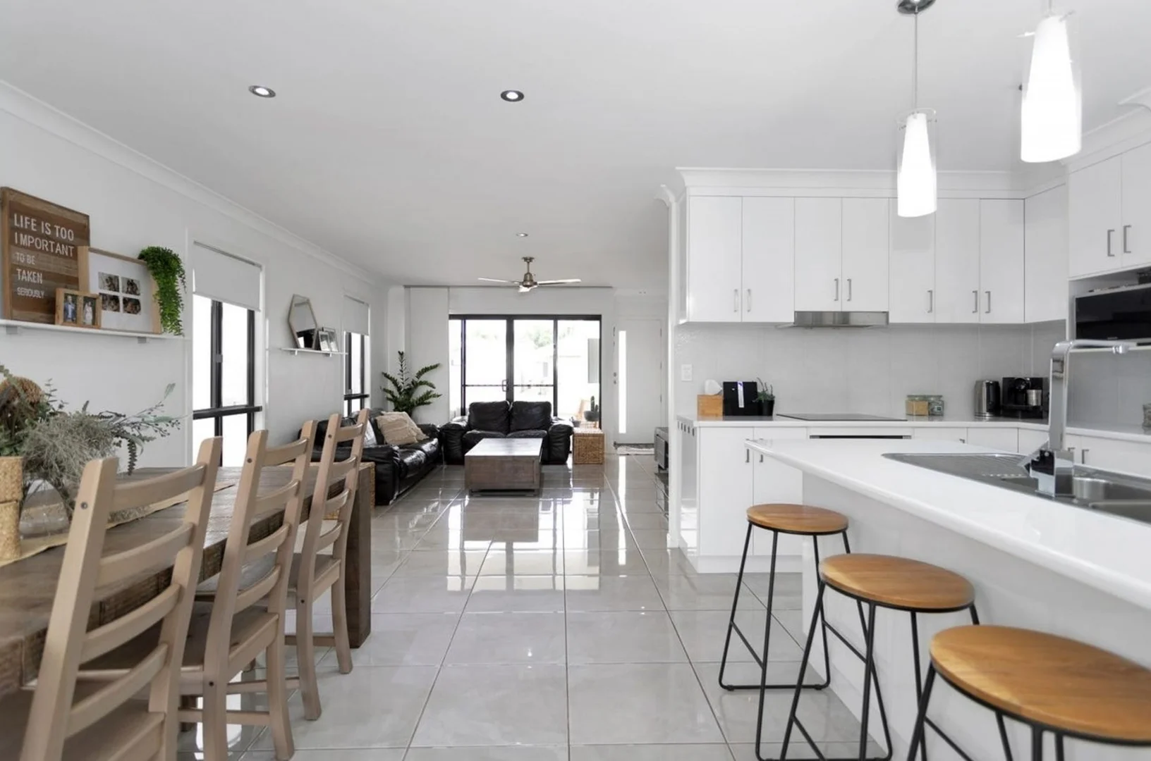 Additional image 7 of 17 Maranark Avenue, Mount Pleasant QLD 4740