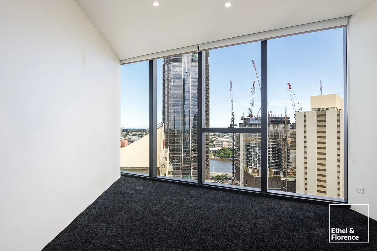 Additional image 7 of 2701/140 Alice Street, Brisbane City QLD 4000