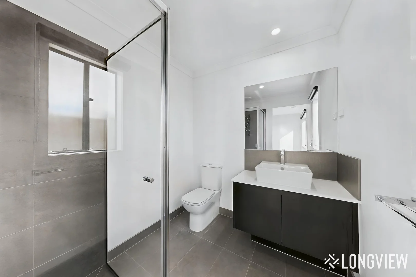 Additional image 10 of 81 Tuff Street, Werribee VIC 3030