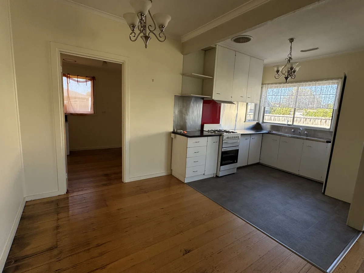 Additional image 2 of 32 Kosciuszko Street, Traralgon VIC 3844