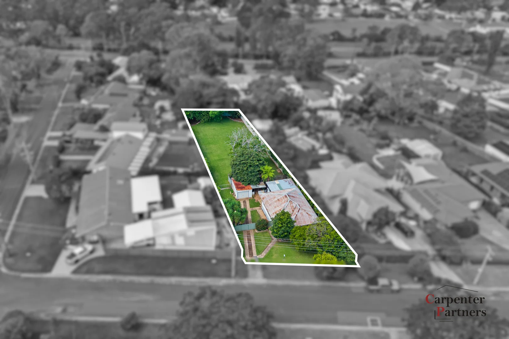 Additional image 5 of 5 Radnor Road, Bargo NSW 2574