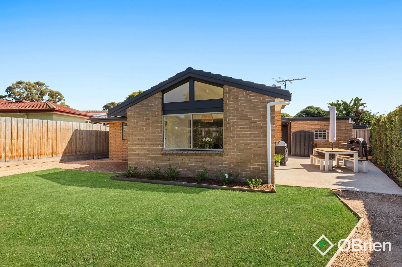 Additional image 19 of 38 Oaklands Crescent, Frankston VIC 3199