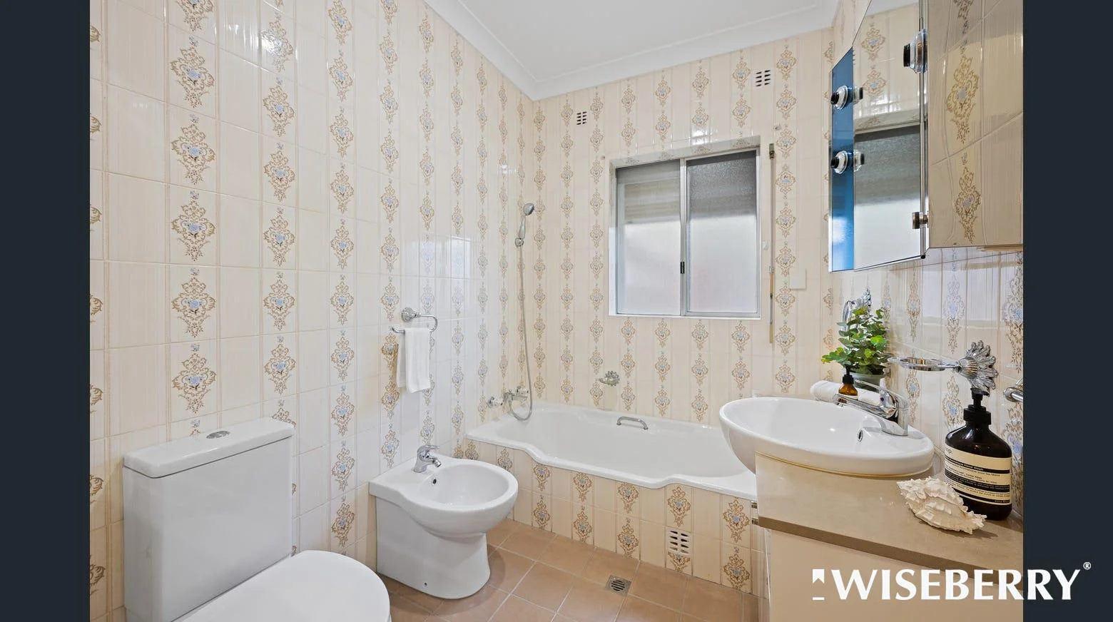 Additional image 7 of 38 Duchess Avenue, Rodd Point NSW 2046