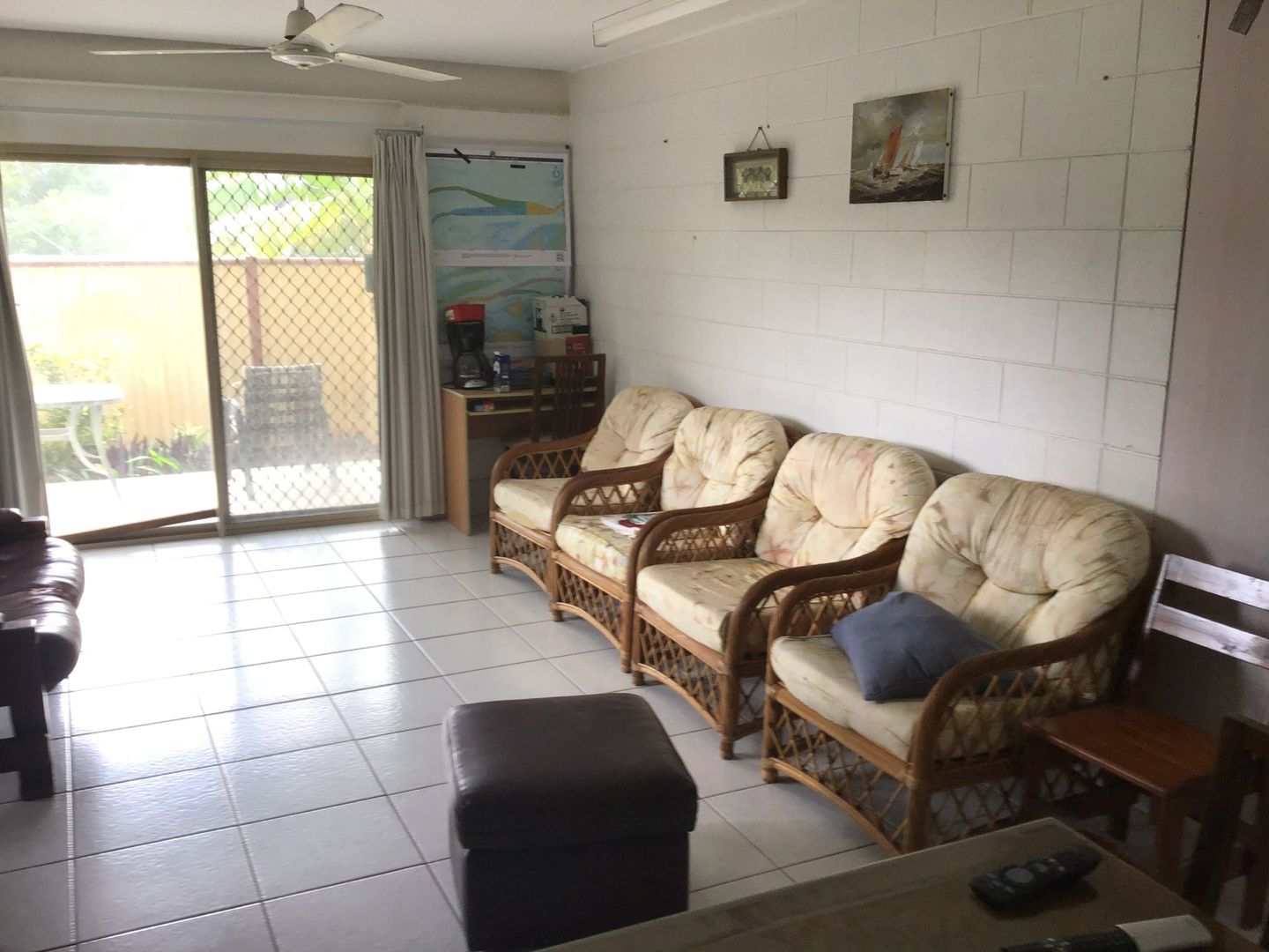 21 Hargrave Street, Thursday Island QLD 4875, Image 1