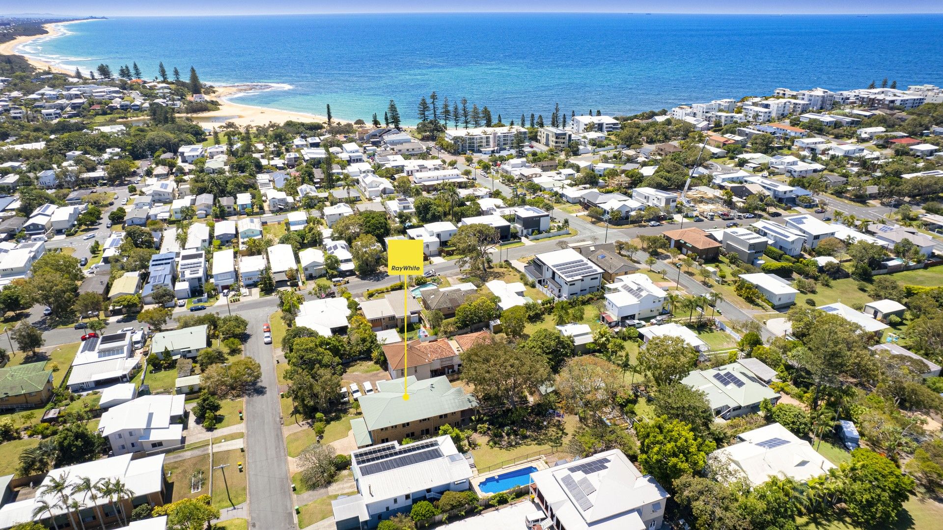 3 Derby Road, Moffat Beach QLD 4551, Image 0