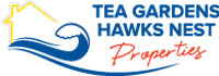 Tea Gardens Hawks Nest Properties