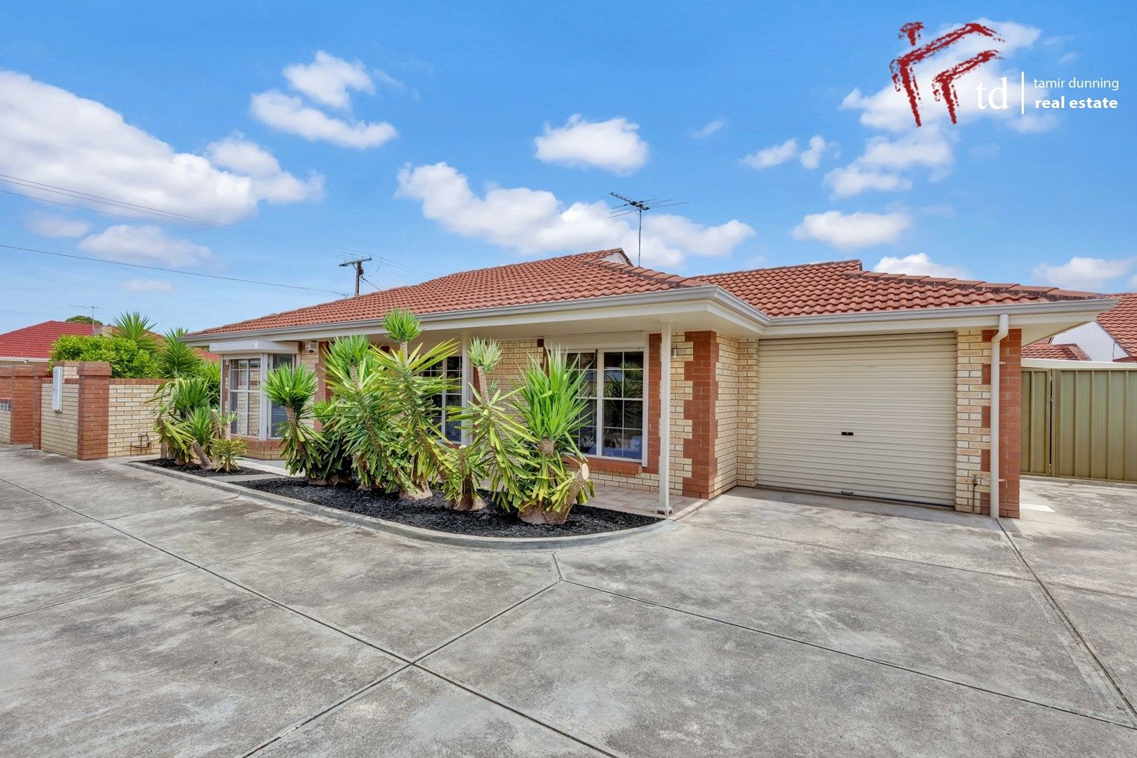 1/25 Angus Avenue, Edwardstown SA 5039, Image 0