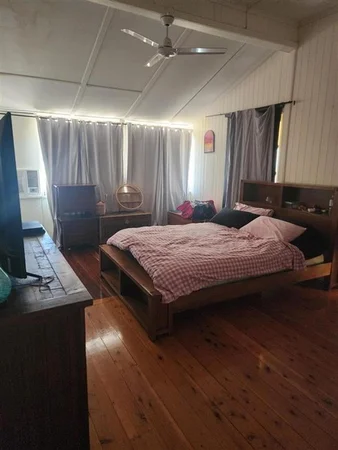 Additional image 9 of 46 Galatea St, Charleville QLD 4470