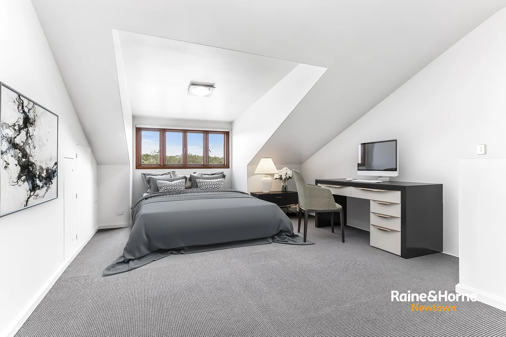 Additional image 5 of 190 Lord Street, Newtown NSW 2042