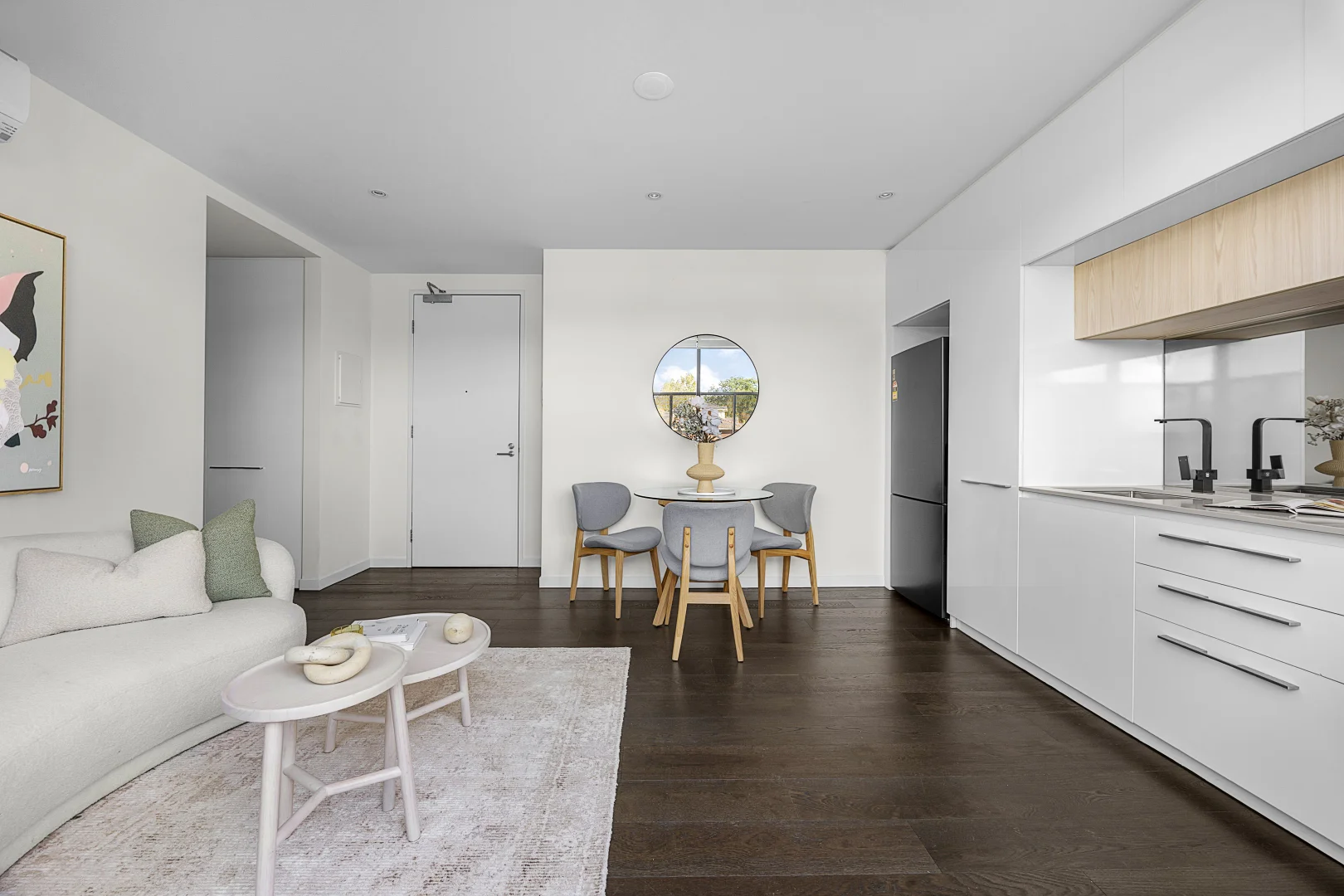 Additional image 4 of 103/342 Whitehorse Road, Balwyn VIC 3103