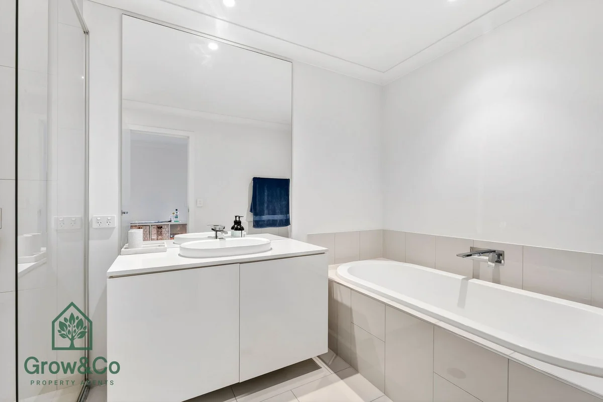 Additional image 10 of 110 Forest Drive, Pimpama QLD 4209