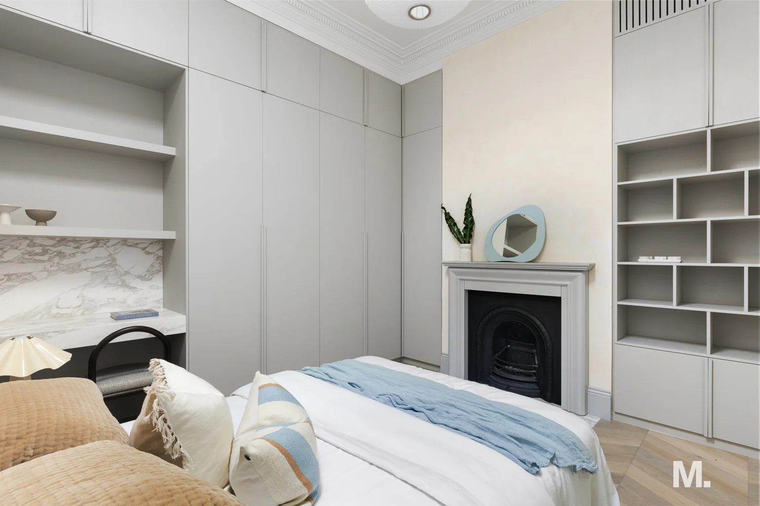 Additional image 22 of 7 Bank Street, Ascot Vale VIC 3032