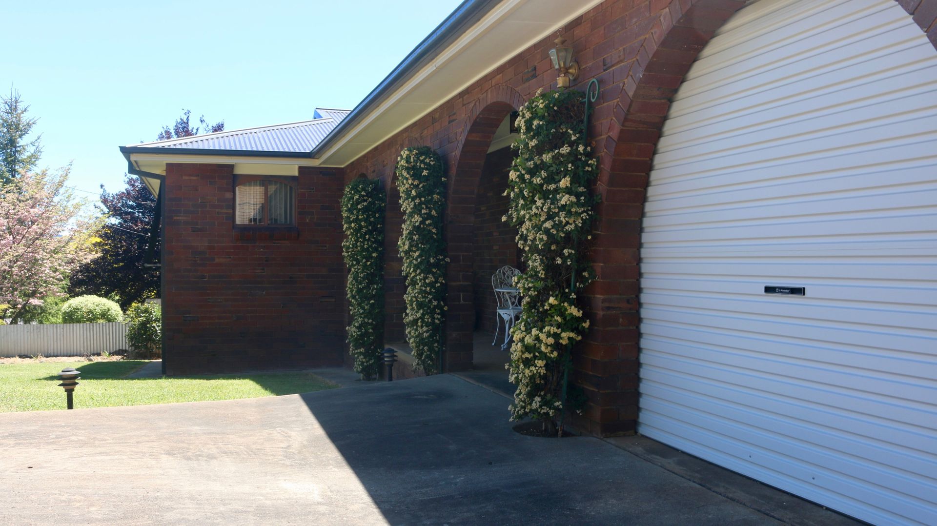 4 Gilbert Street, Tumbarumba NSW 2653, Image 2