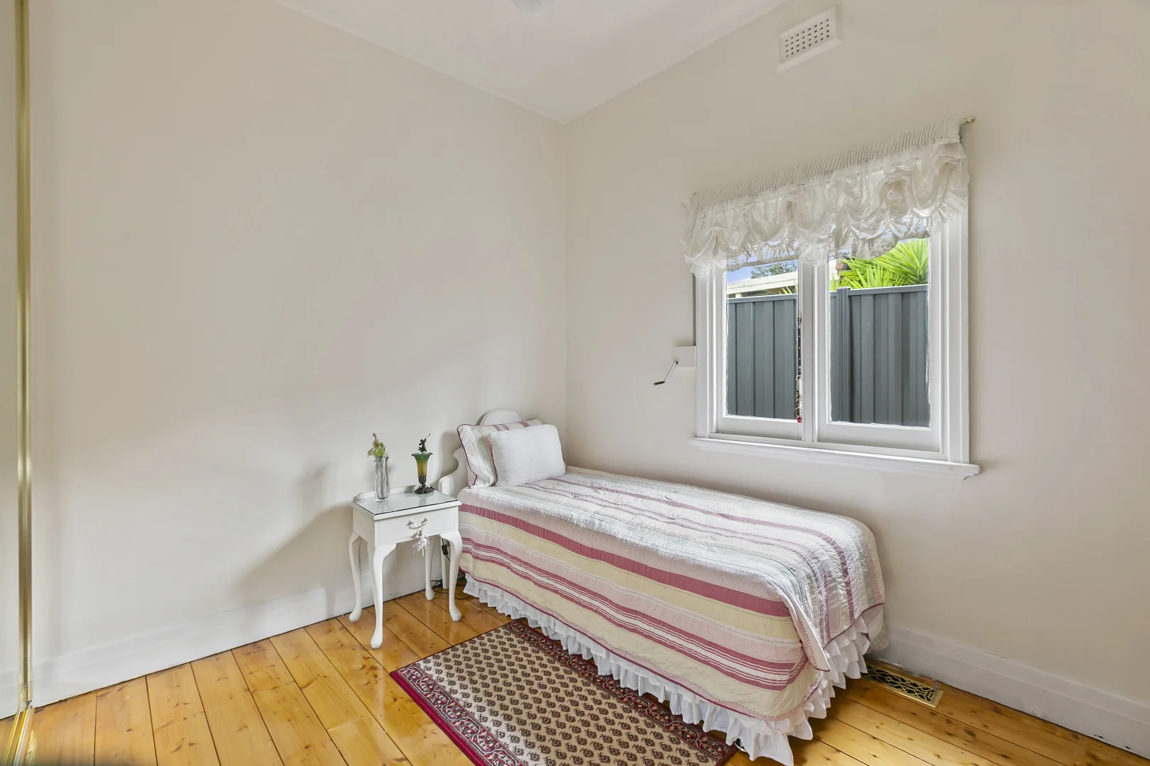 Additional image 10 of 249 Tyler Street, Preston VIC 3072