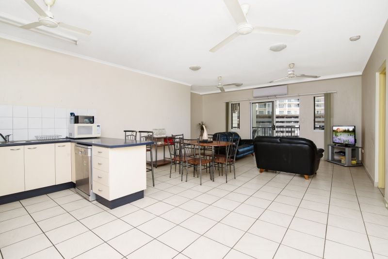 33/3 Cardona Court, Darwin City NT 0800, Image 2