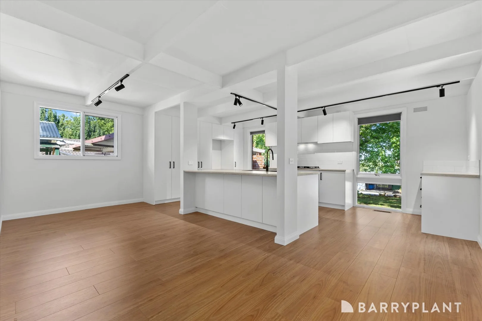 Additional image 3 of 6 Eadie Avenue, Healesville VIC 3777