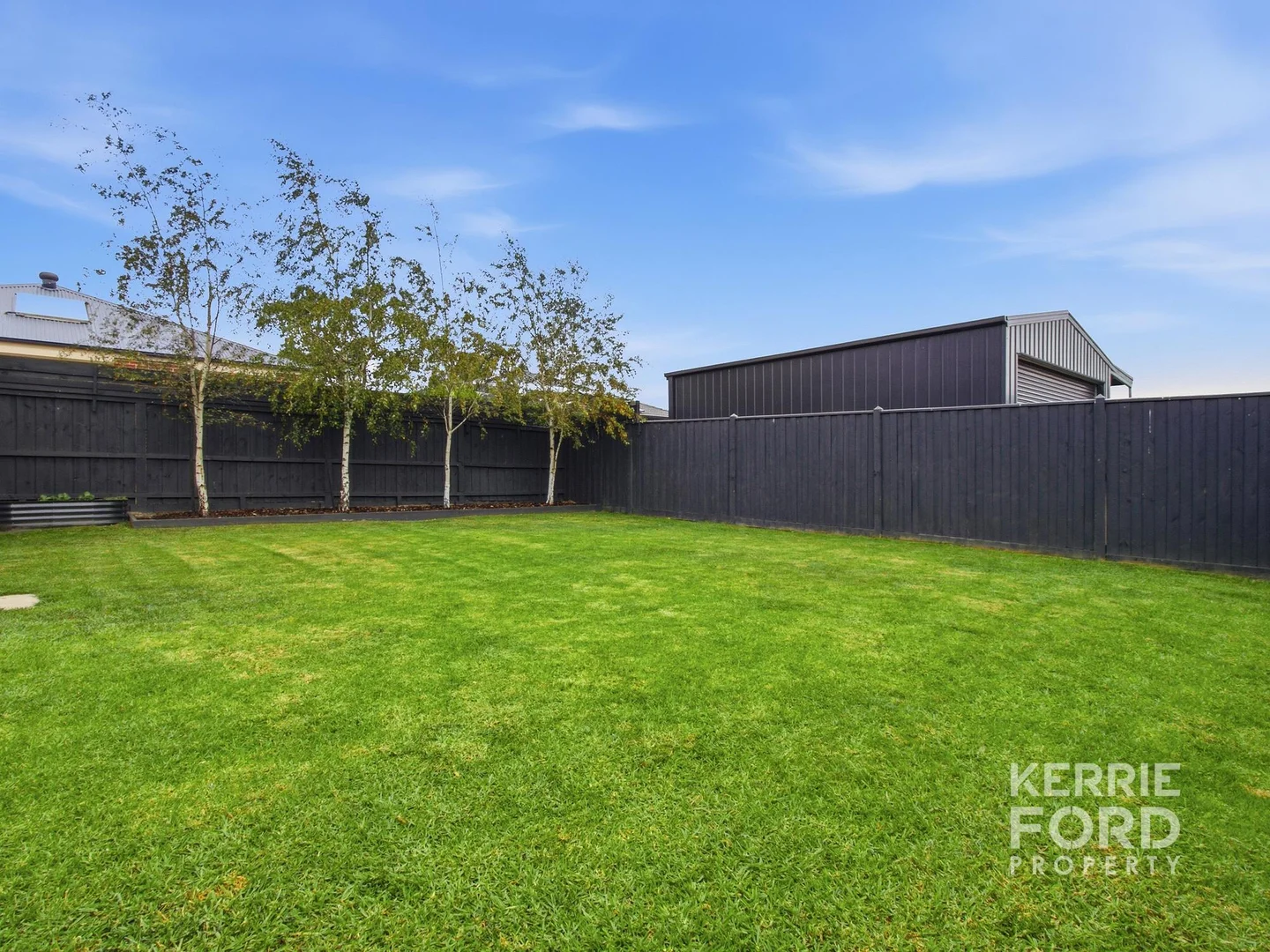 Additional image 23 of 3 Baldwin Road, Traralgon VIC 3844