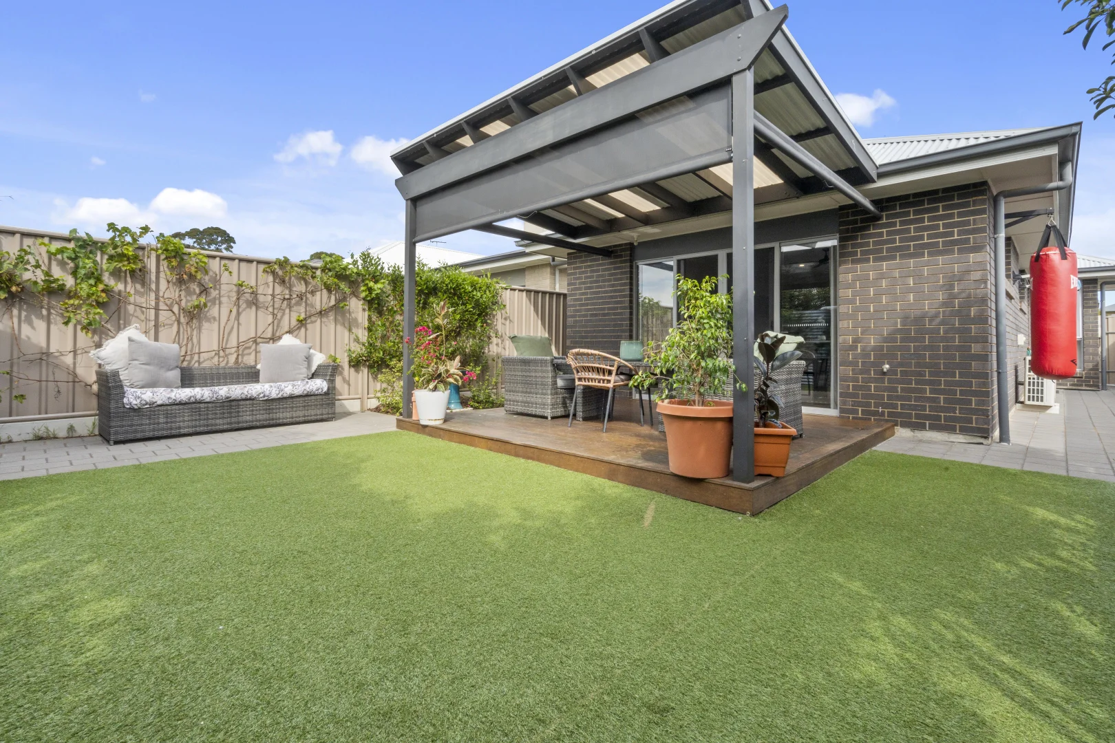 Additional image 2 of 10 Daley Lane, Mount Barker SA 5251