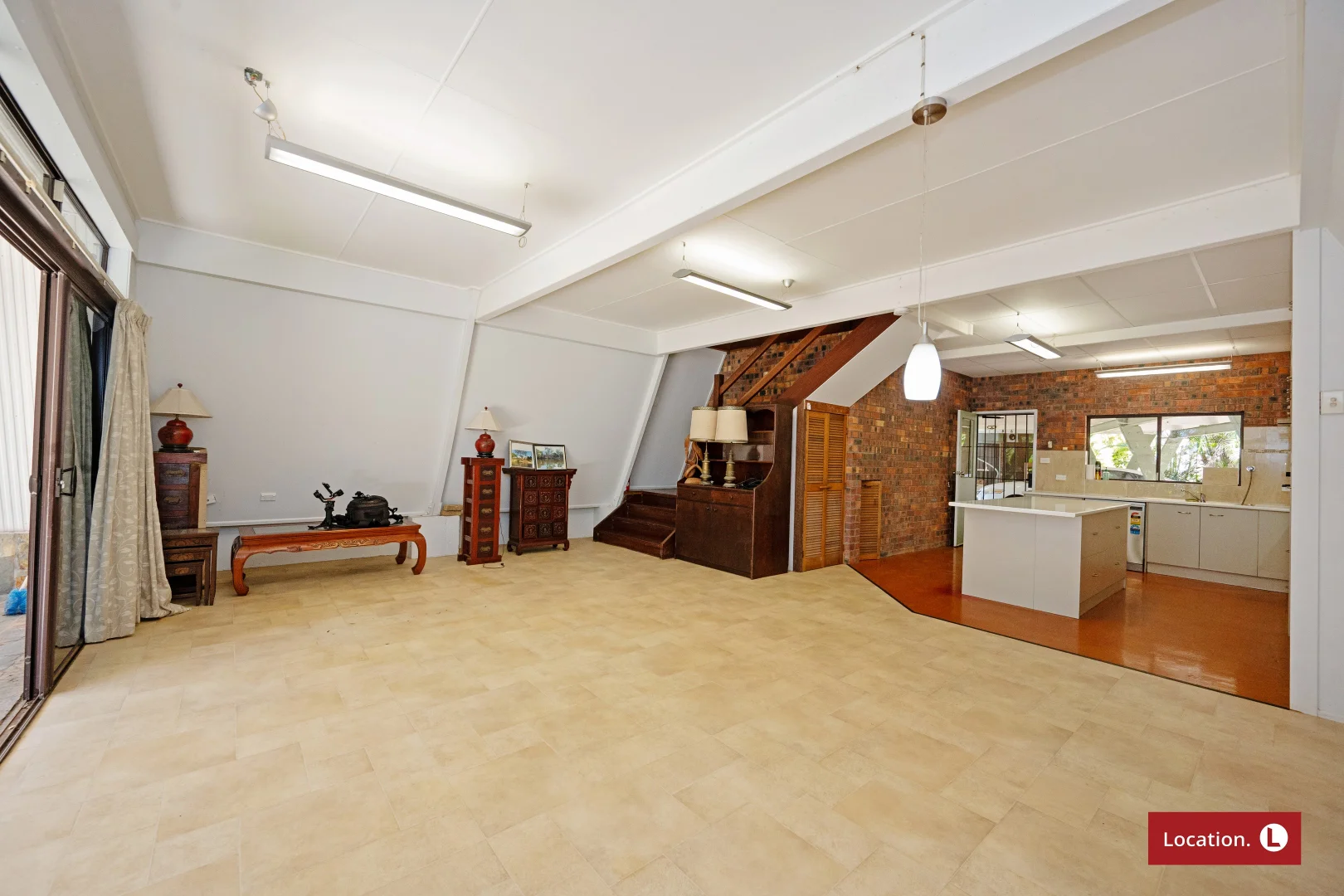 Additional image 10 of 75 Woods Road, Sharon QLD 4670