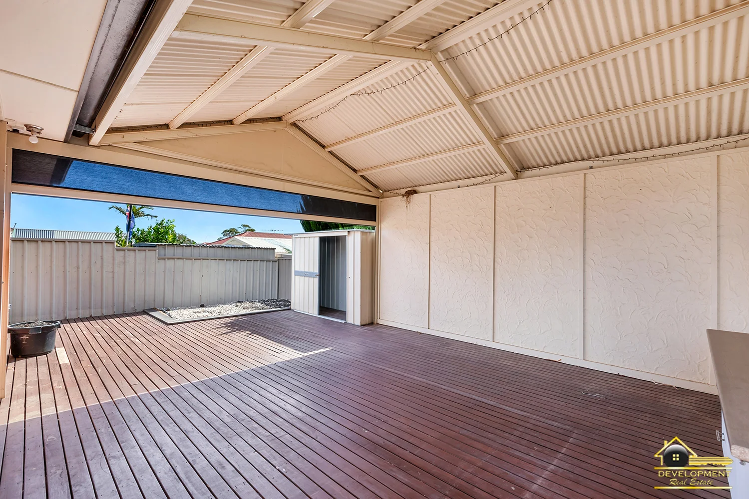 Additional image 14 of 9 Gerlach Grove, Evanston Park SA 5116