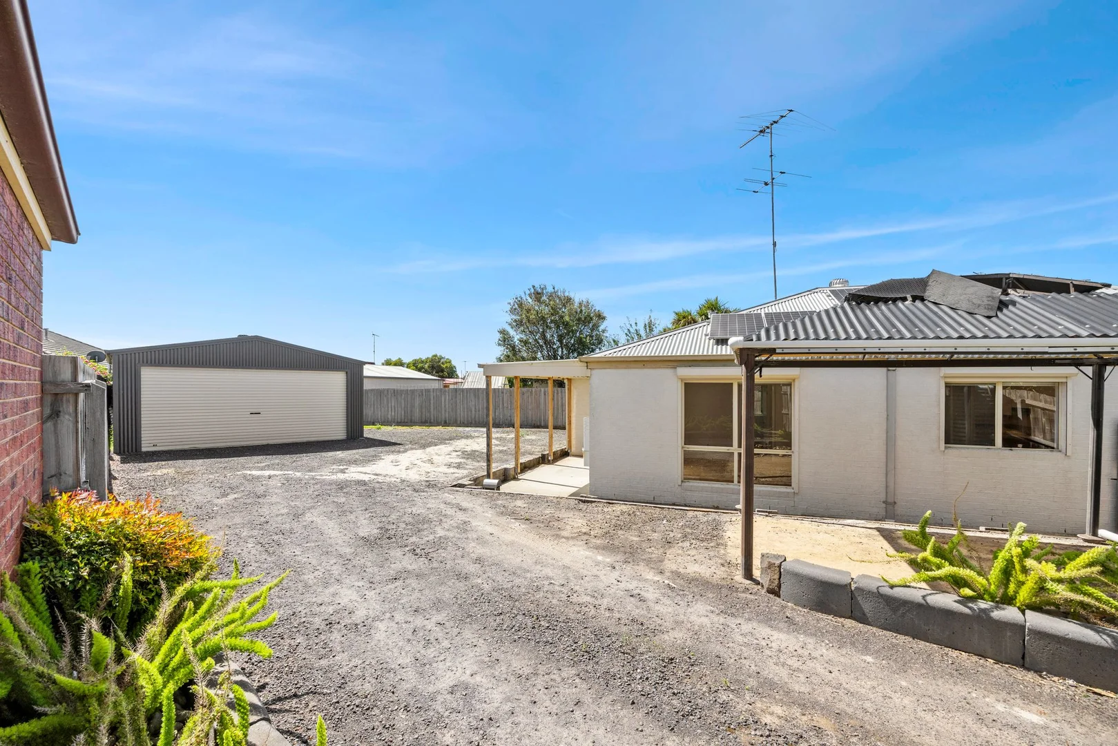 Additional image 6 of 25 Mayfield Crescent, St Albans Park VIC 3219