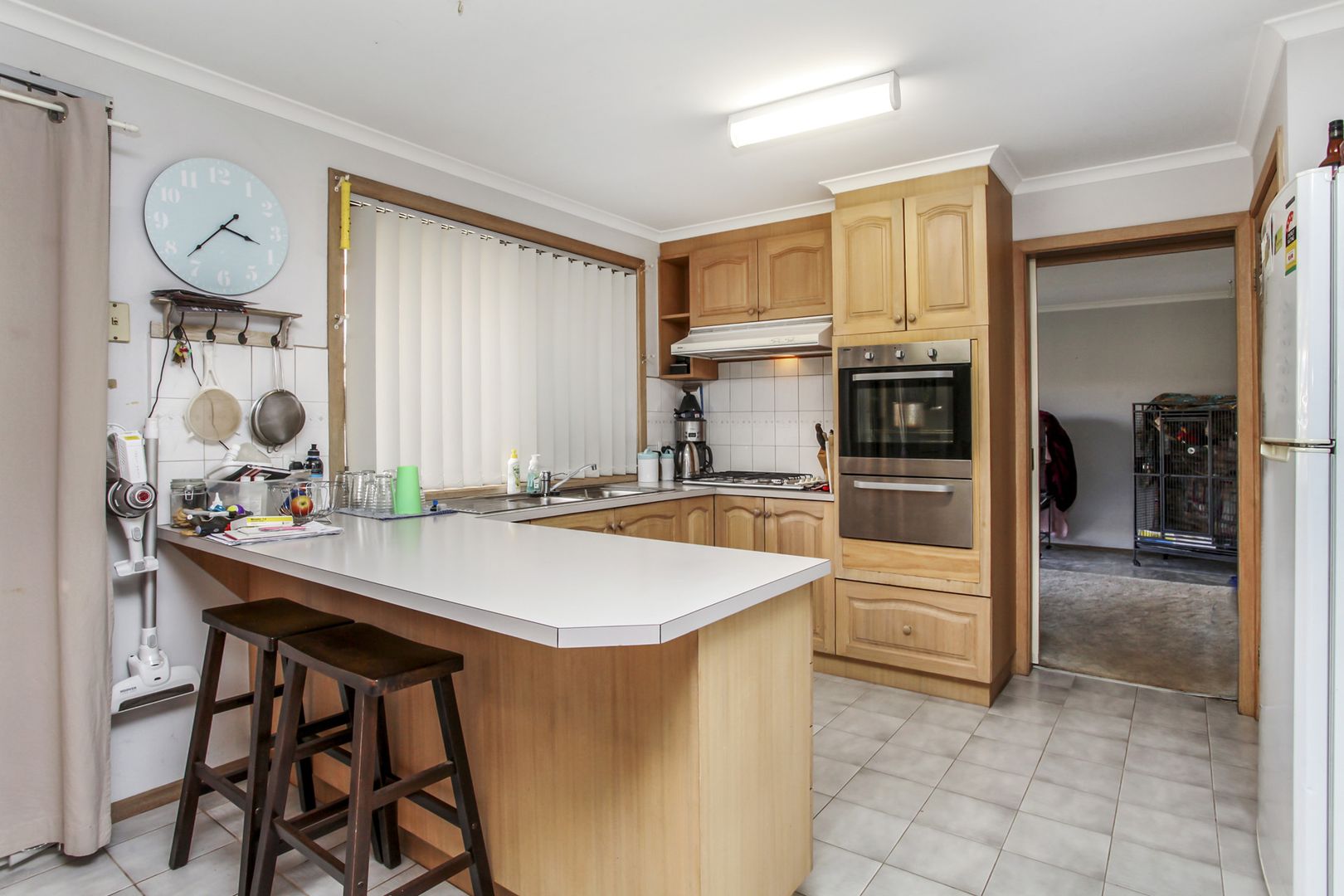 2 Paul Court, Melton West VIC 3337, Image 1