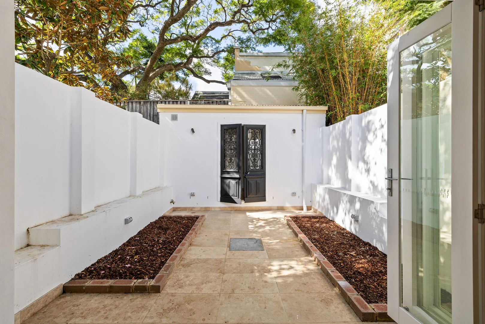 Additional image 10 of 67 Liverpool Street, Paddington NSW 2021